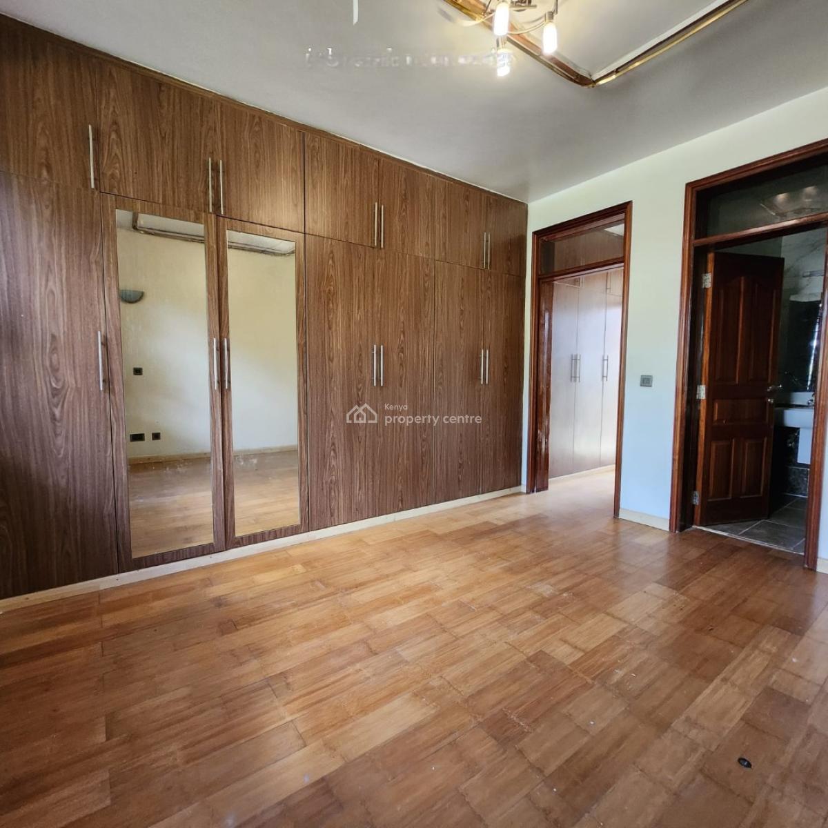 5 Bedroom House in Karen, Karen, Nairobi, House for Rent