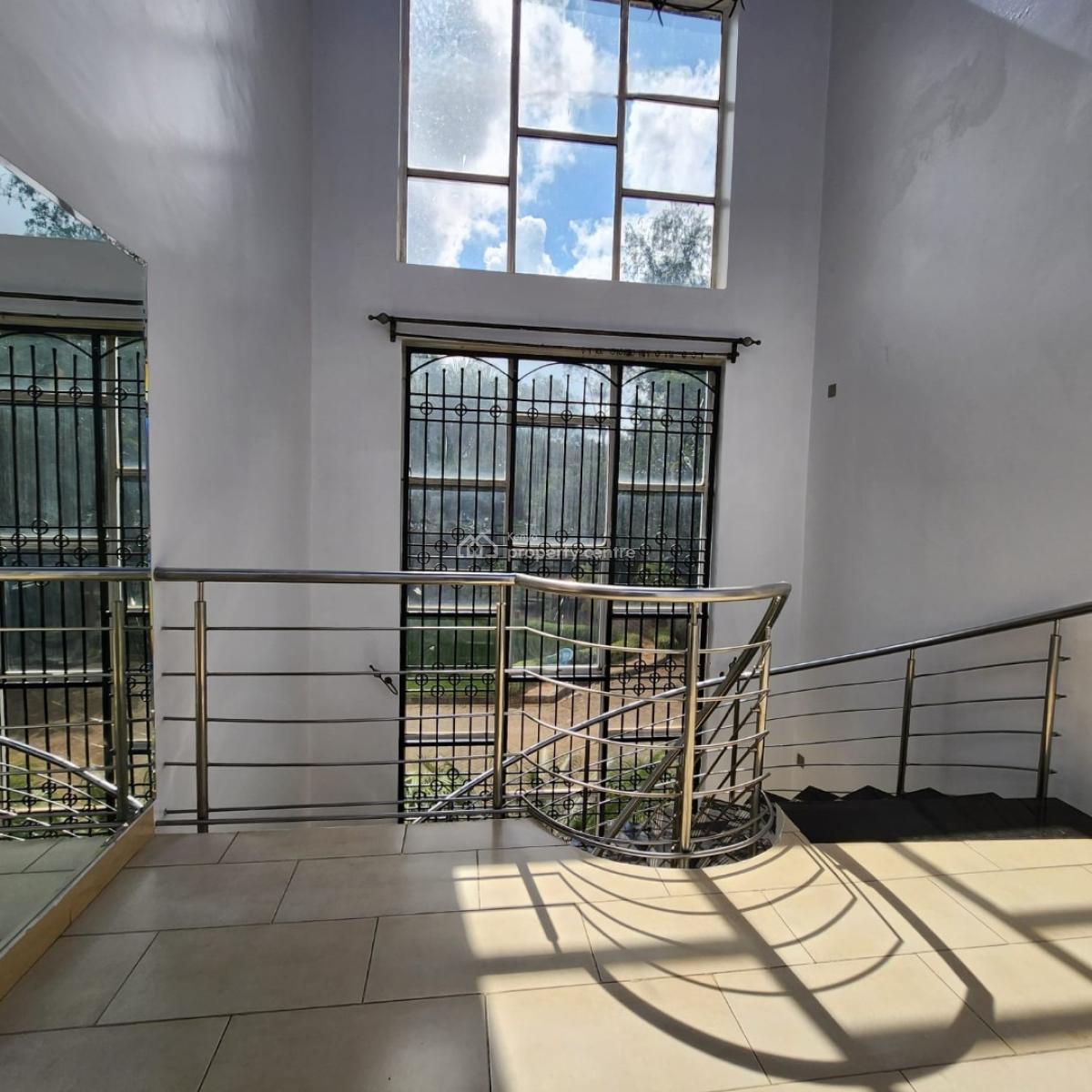 5 Bedroom House in Karen, Karen, Nairobi, House for Rent