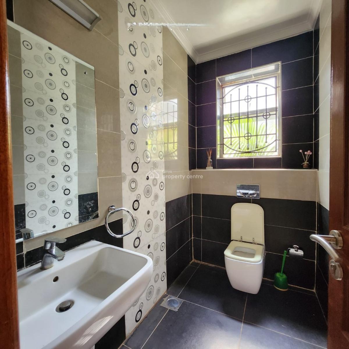 5 Bedroom House in Karen, Karen, Nairobi, House for Rent