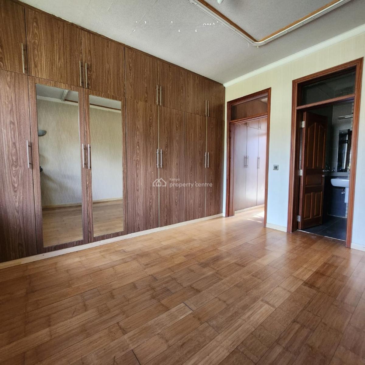5 Bedroom House in Karen, Karen, Nairobi, House for Rent