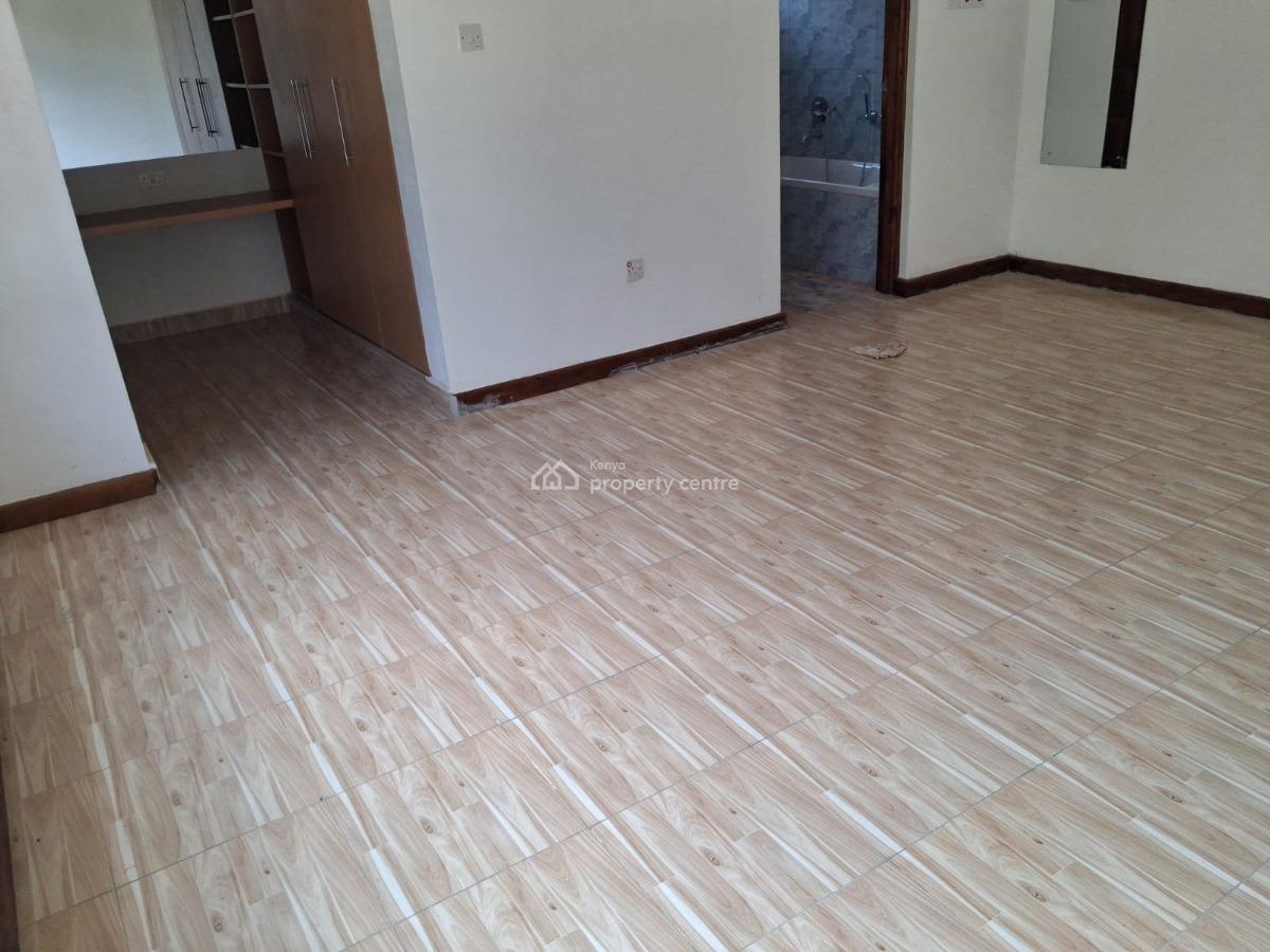 3 Bedroom House in Karen, Karen, Nairobi, House for Rent