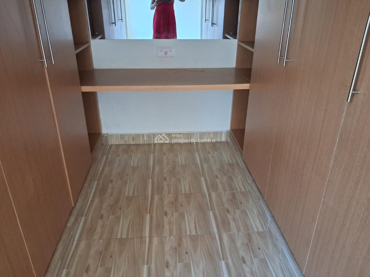 3 Bedroom House in Karen, Karen, Nairobi, House for Rent
