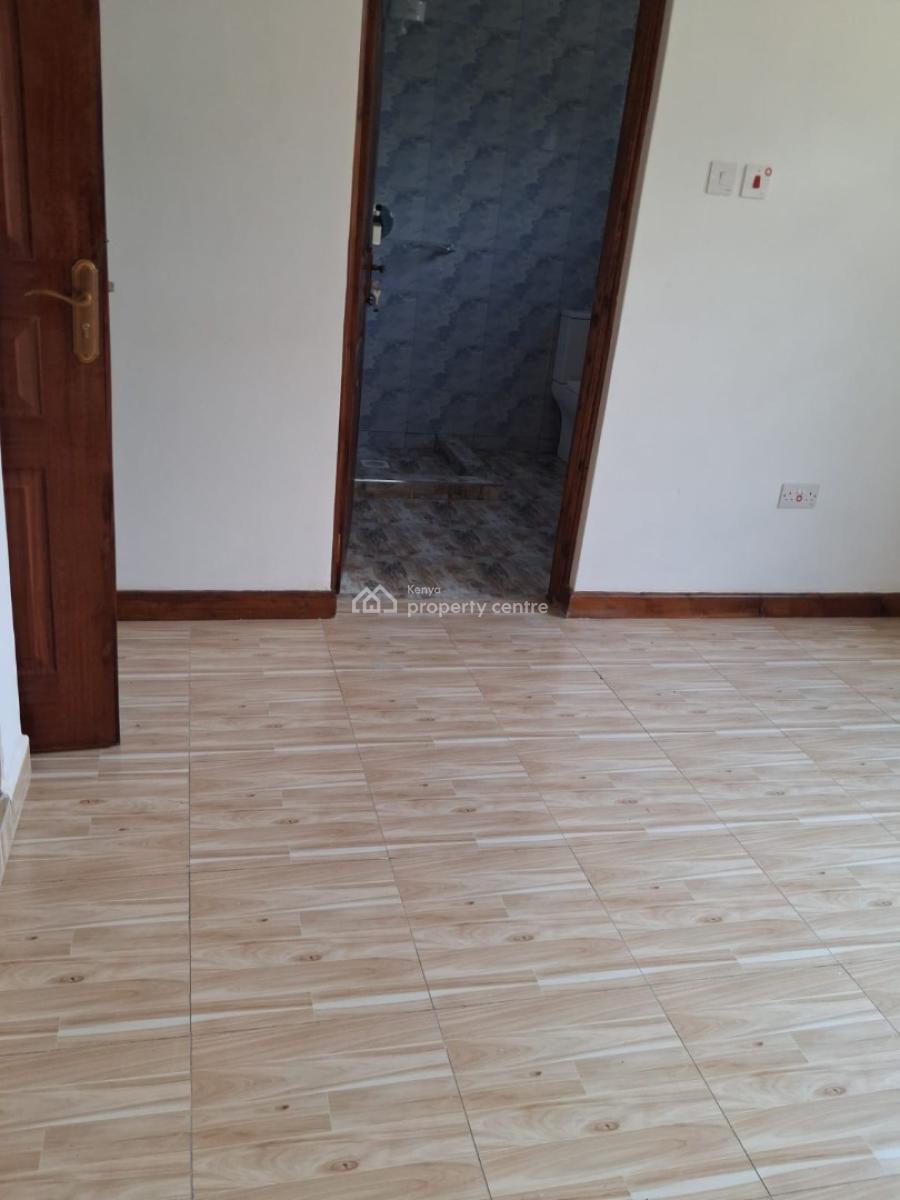 3 Bedroom House in Karen, Karen, Nairobi, House for Rent