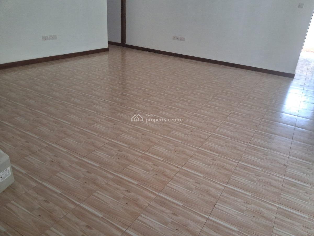 3 Bedroom House in Karen, Karen, Nairobi, House for Rent