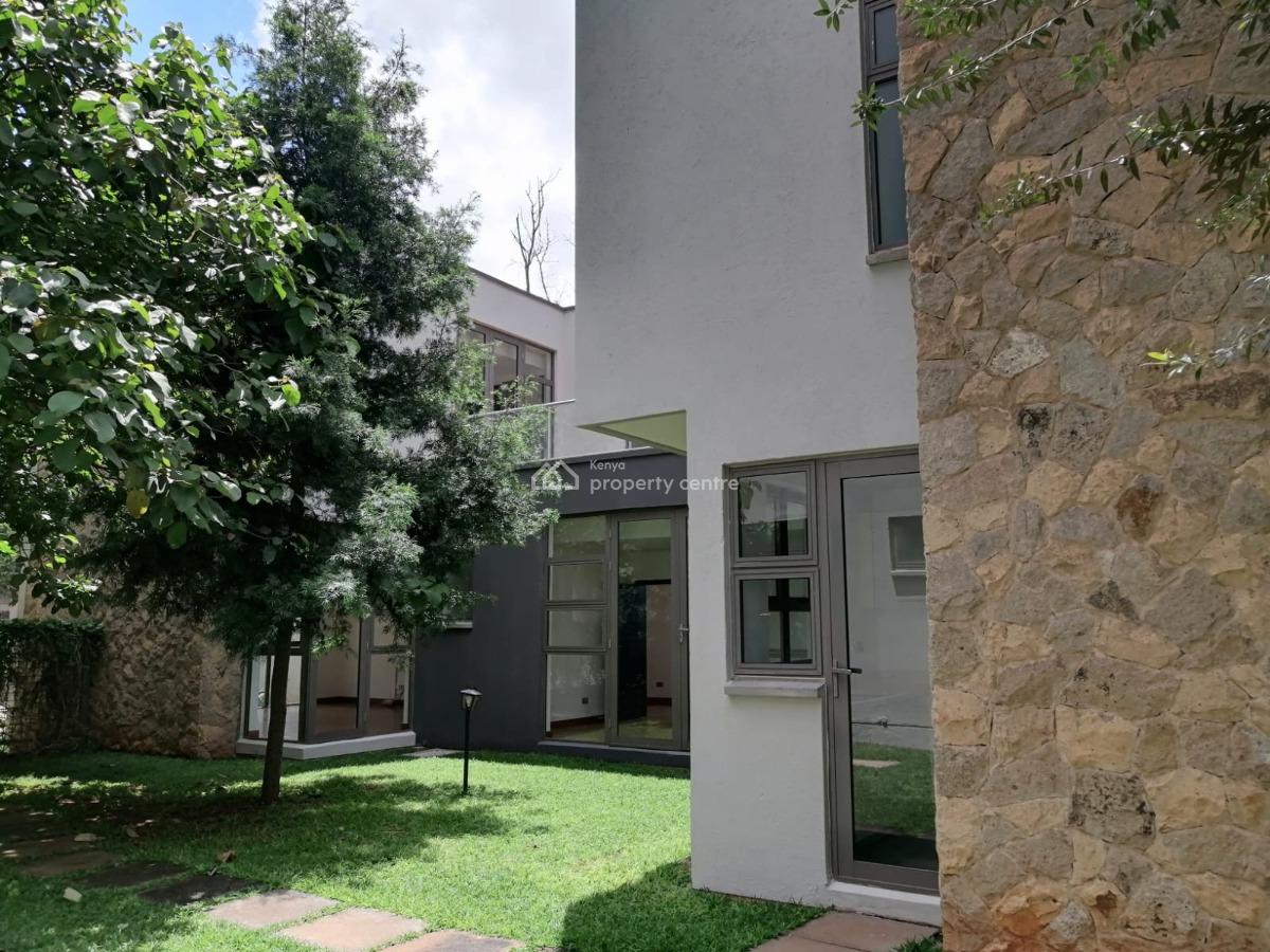 5 Bedroom House in Karen, Karen, Nairobi, House for Rent