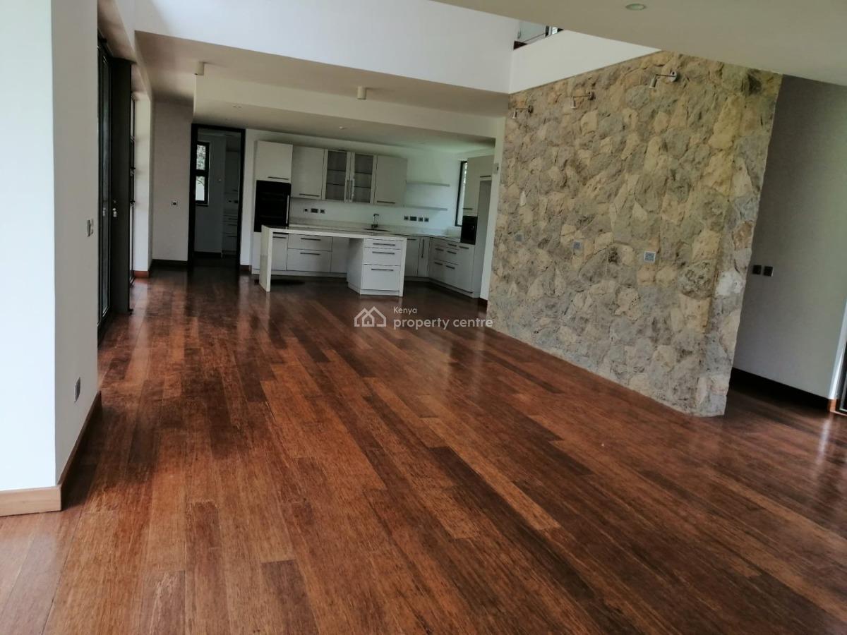 5 Bedroom House in Karen, Karen, Nairobi, House for Rent