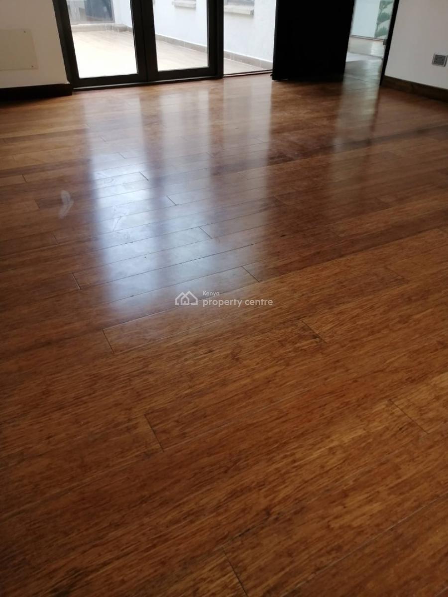 5 Bedroom House in Karen, Karen, Nairobi, House for Rent