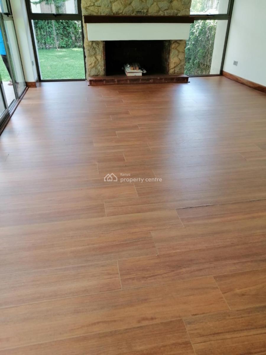 5 Bedroom House in Karen, Karen, Nairobi, House for Rent