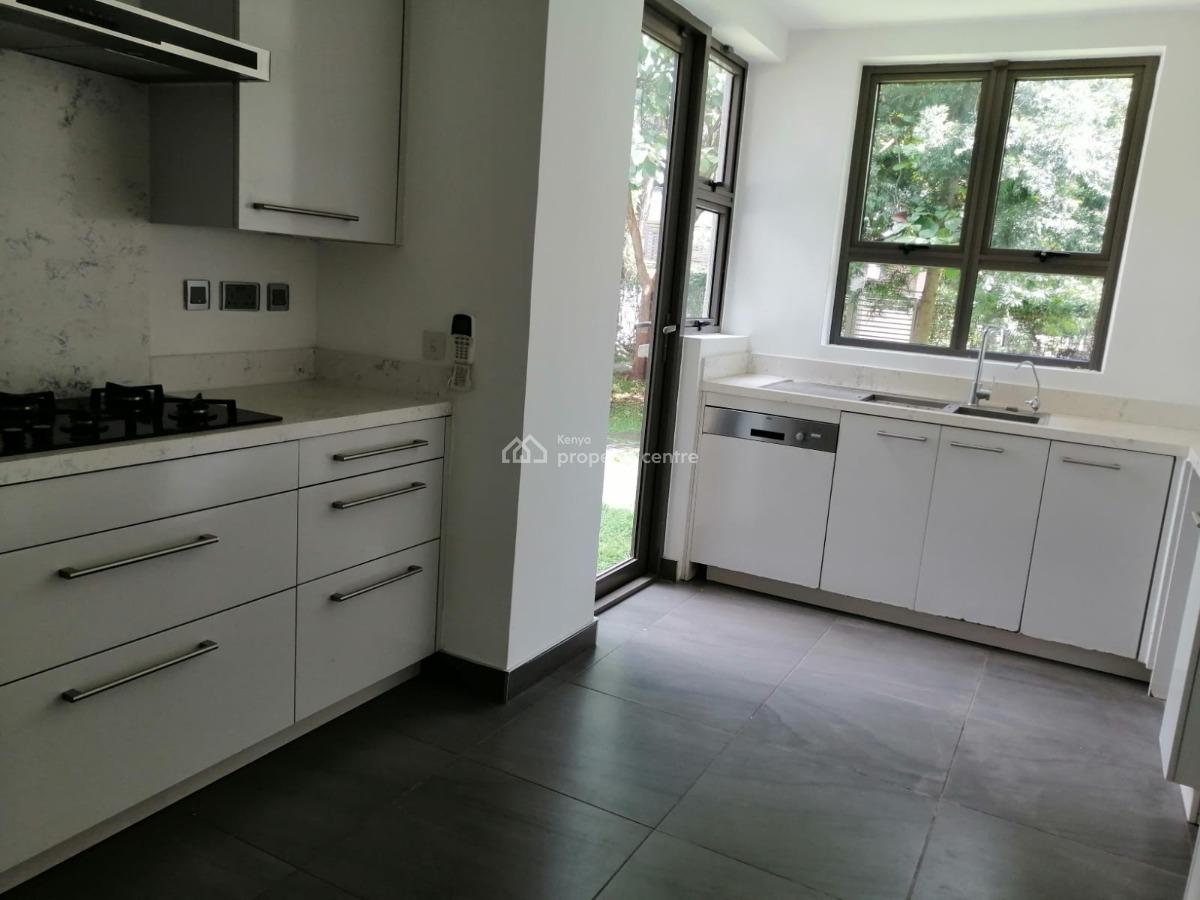 5 Bedroom House in Karen, Karen, Nairobi, House for Rent