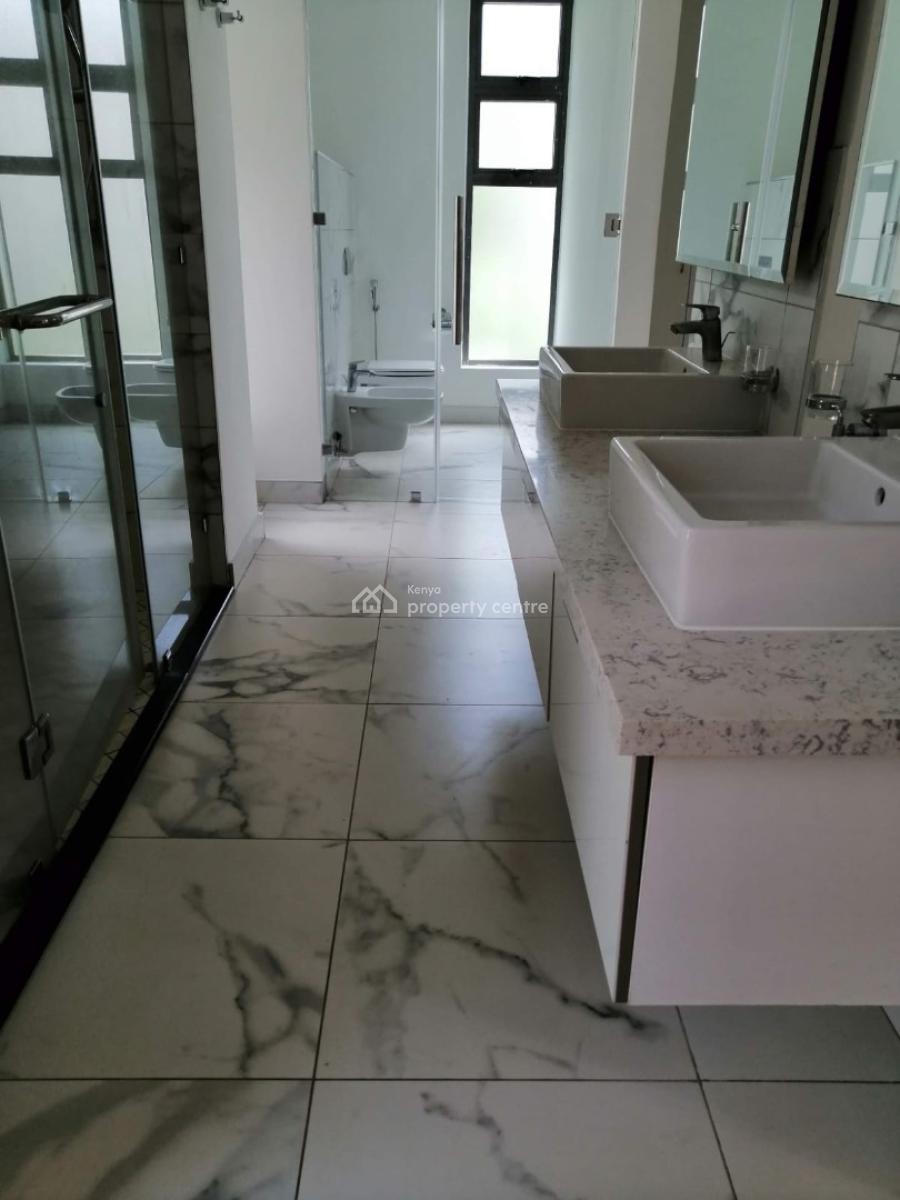 5 Bedroom House in Karen, Karen, Nairobi, House for Rent