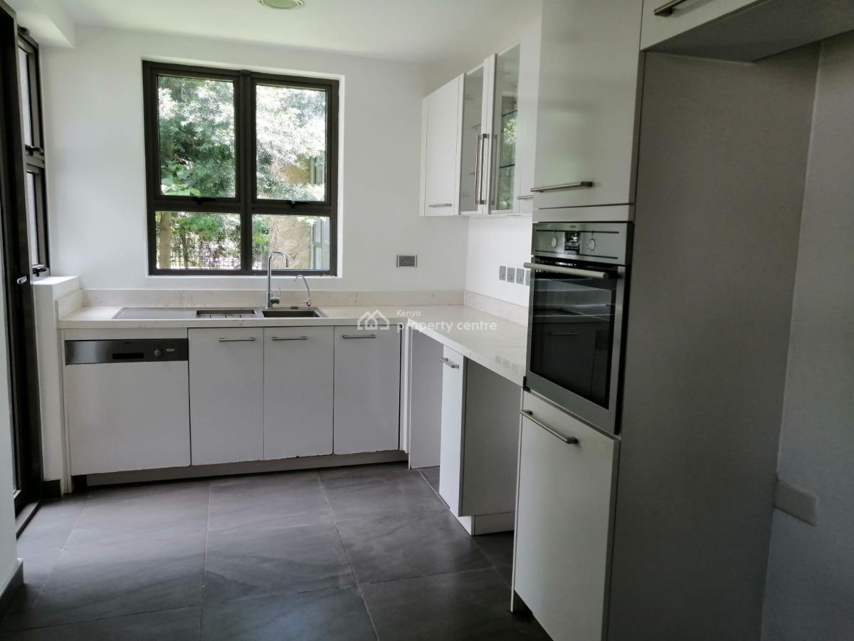 5 Bedroom House in Karen, Karen, Nairobi, House for Rent