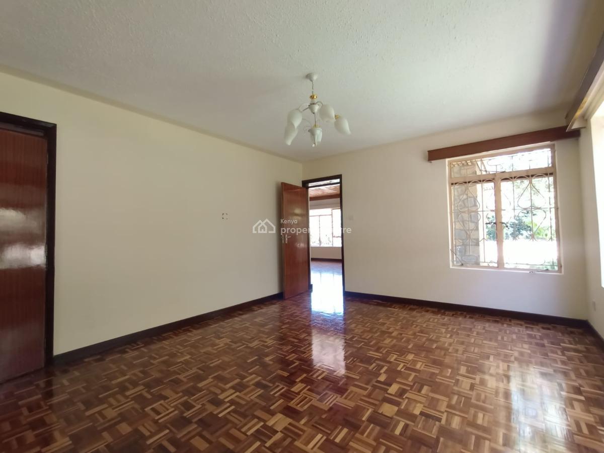 4 Bedroom House Karen, Karen, Nairobi, House for Rent