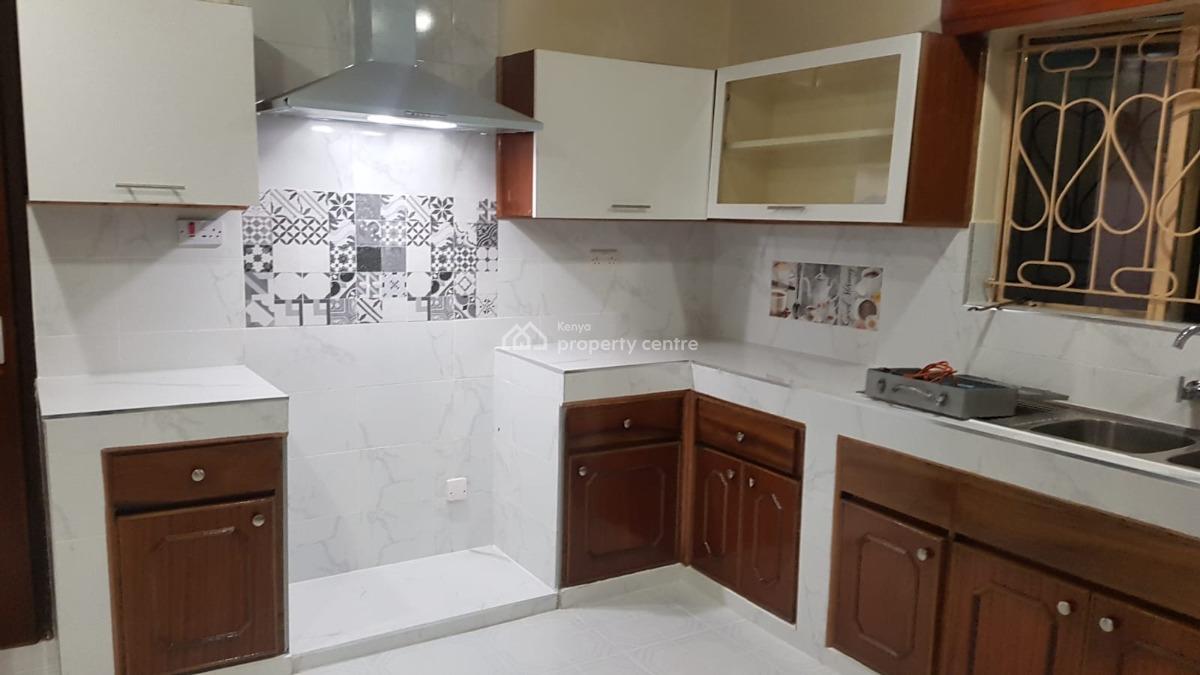 4 Bedroom House Karen, Karen, Nairobi, House for Rent