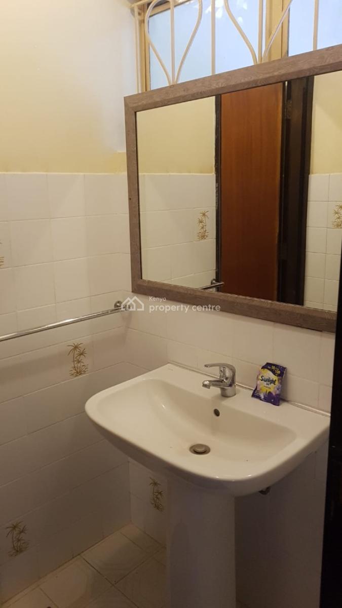 4 Bedroom House Karen, Karen, Nairobi, House for Rent