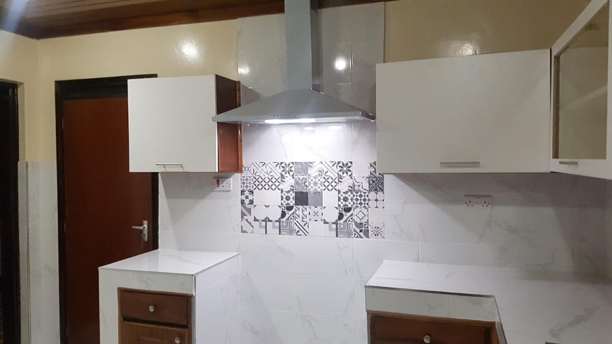 4 Bedroom House Karen, Karen, Nairobi, House for Rent