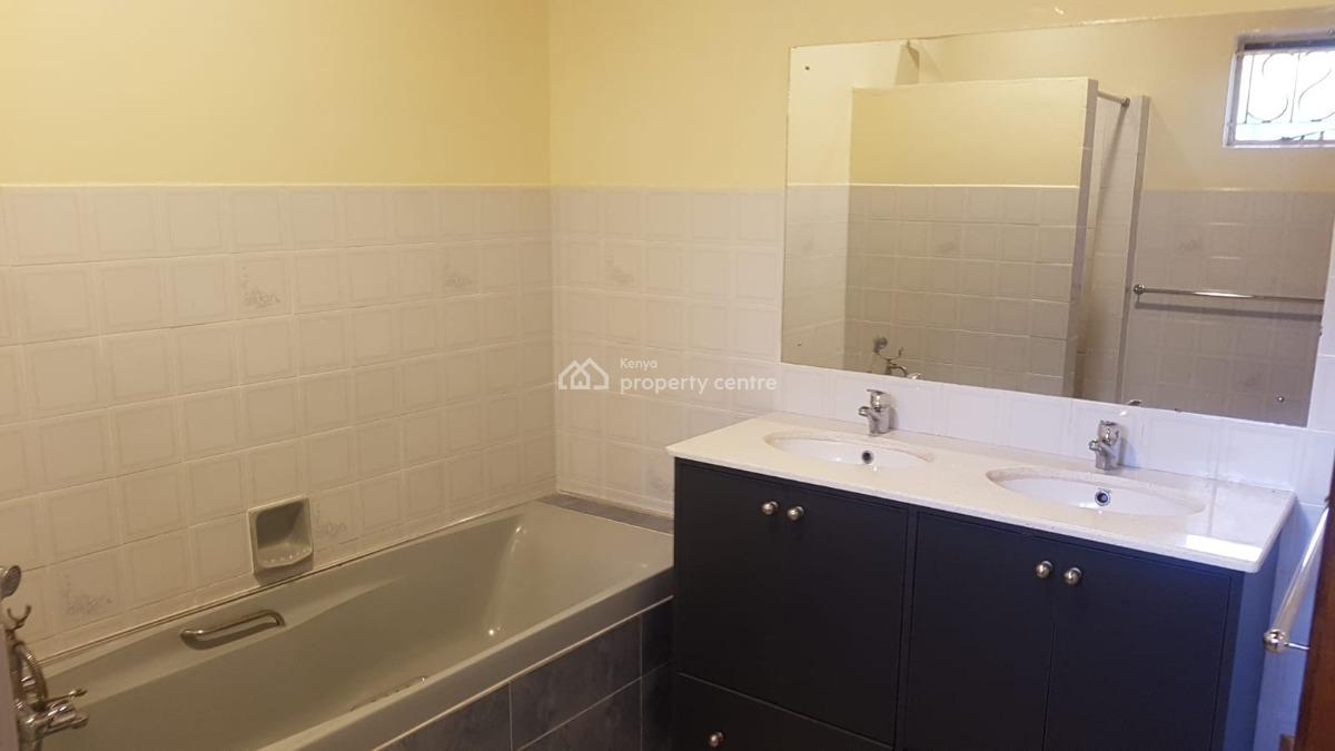 4 Bedroom House Karen, Karen, Nairobi, House for Rent