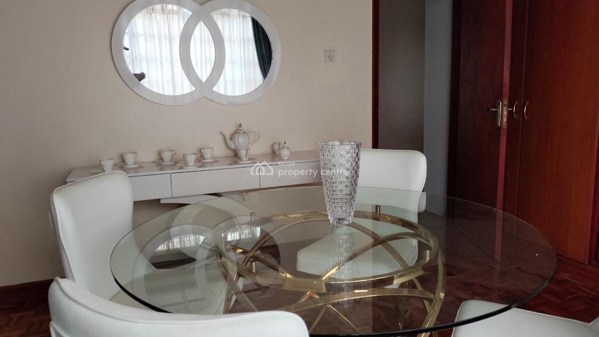 4 Bedroom House in Karen, Karen, Nairobi, House for Rent