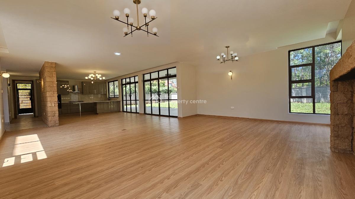 6 Bedroom House in Karen, Karen, Nairobi, House for Sale