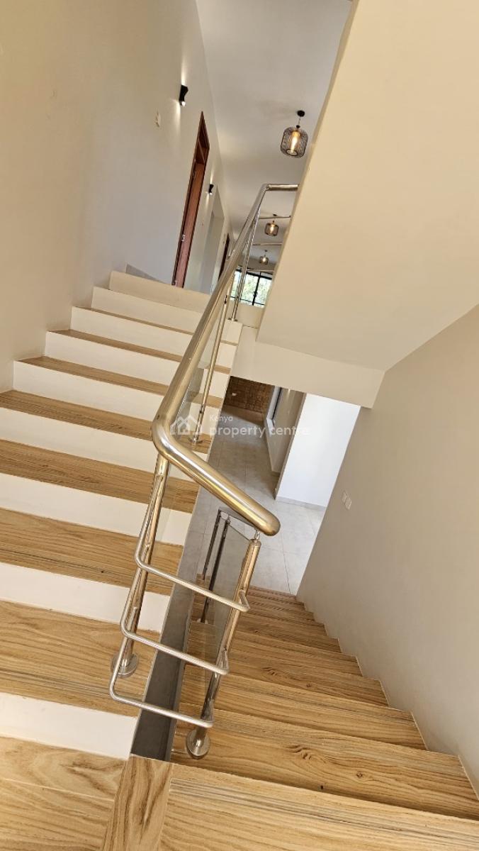 6 Bedroom House in Karen, Karen, Nairobi, House for Sale
