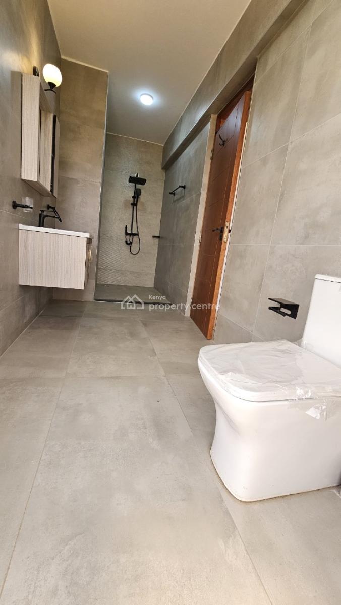6 Bedroom House in Karen, Karen, Nairobi, House for Sale