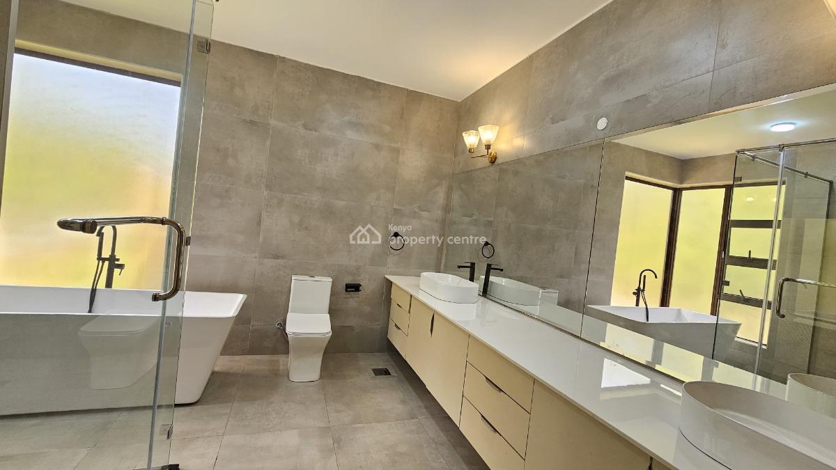 6 Bedroom House in Karen, Karen, Nairobi, House for Sale
