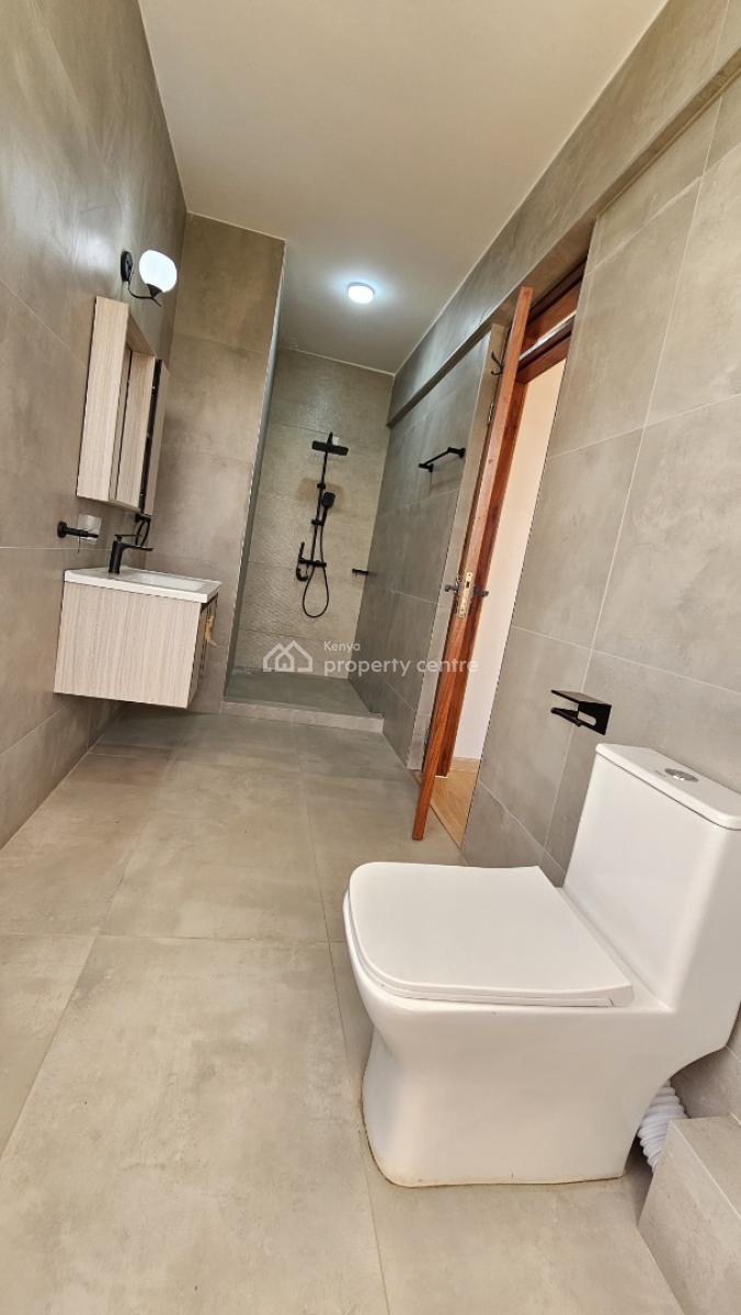6 Bedroom House in Karen, Karen, Nairobi, House for Sale