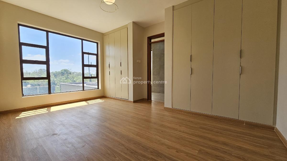 6 Bedroom House in Karen, Karen, Nairobi, House for Sale