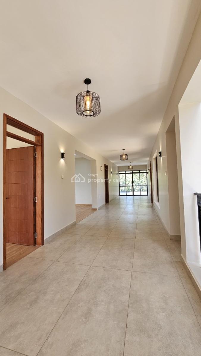 6 Bedroom House in Karen, Karen, Nairobi, House for Sale