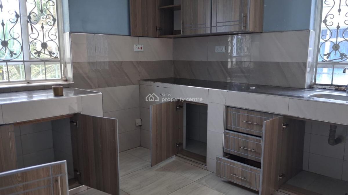 3 Bedroom Apartment in Karen, Karen, Nairobi, Apartment for Rent