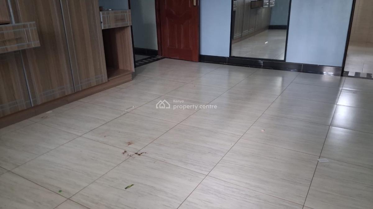 3 Bedroom Apartment in Karen, Karen, Nairobi, Apartment for Rent