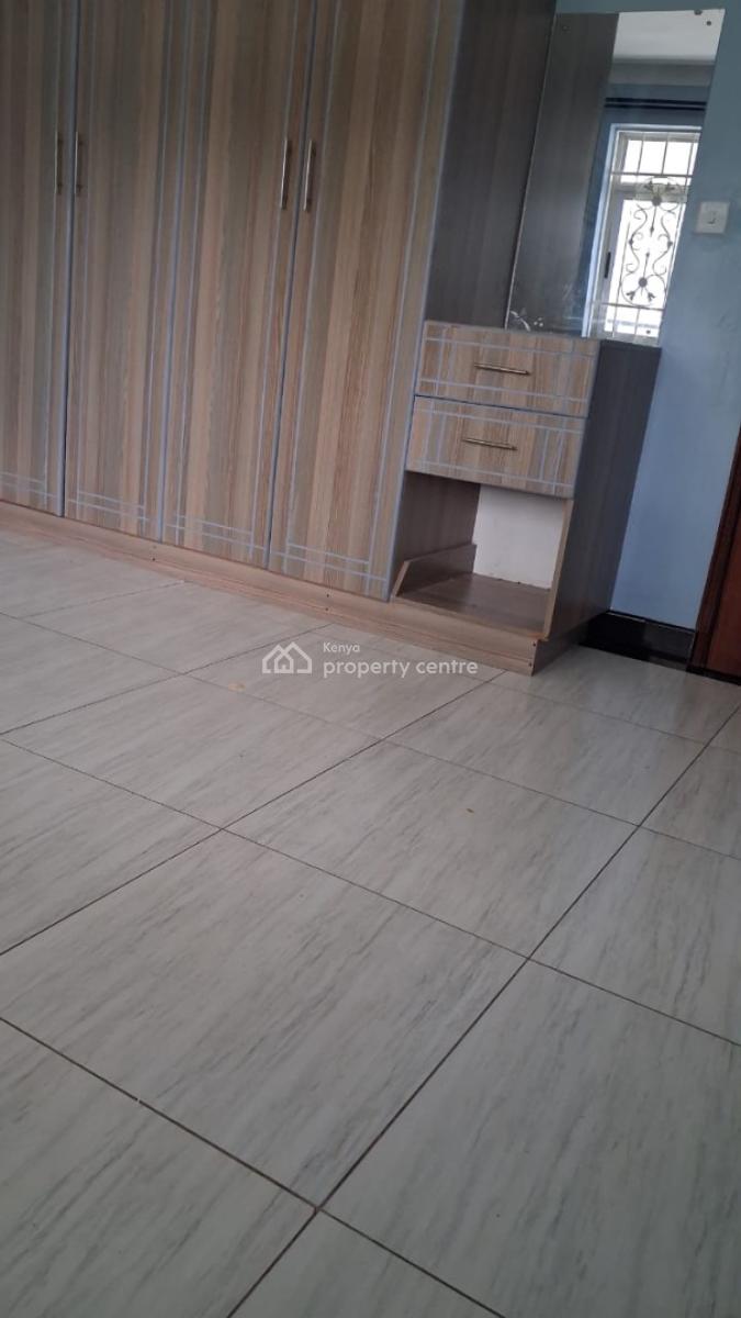 3 Bedroom Apartment in Karen, Karen, Nairobi, Apartment for Rent