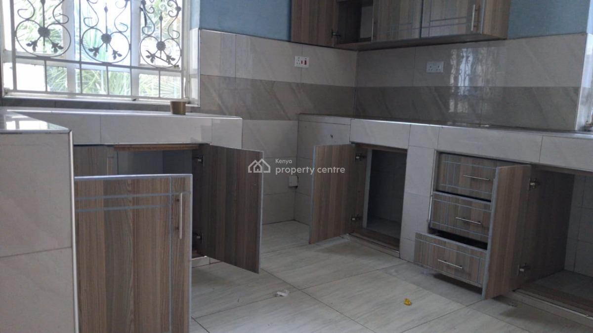 3 Bedroom Apartment in Karen, Karen, Nairobi, Apartment for Rent