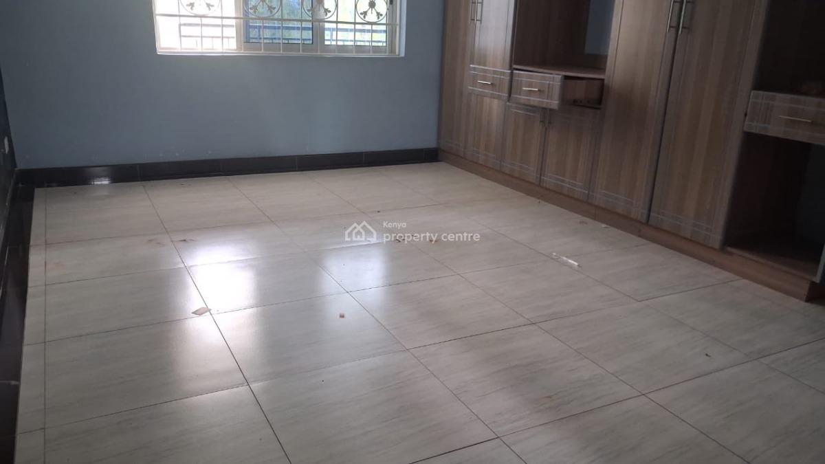 3 Bedroom Apartment in Karen, Karen, Nairobi, Apartment for Rent