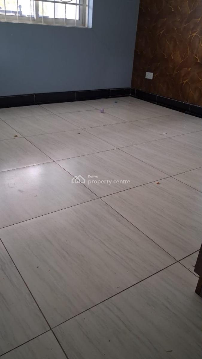 3 Bedroom Apartment in Karen, Karen, Nairobi, Apartment for Rent