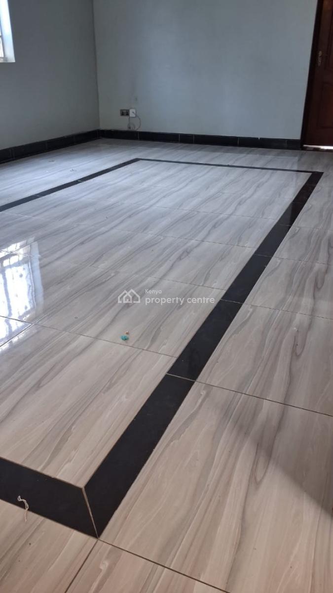 3 Bedroom Apartment in Karen, Karen, Nairobi, Apartment for Rent