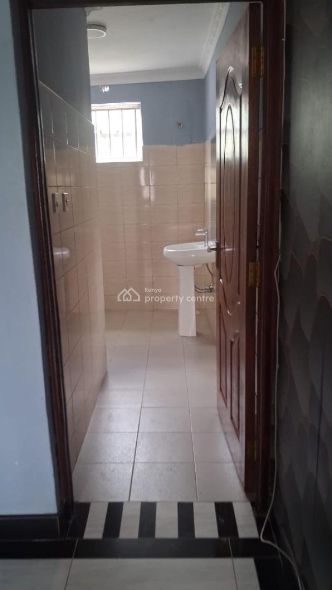 3 Bedroom Apartment in Karen, Karen, Nairobi, Apartment for Rent