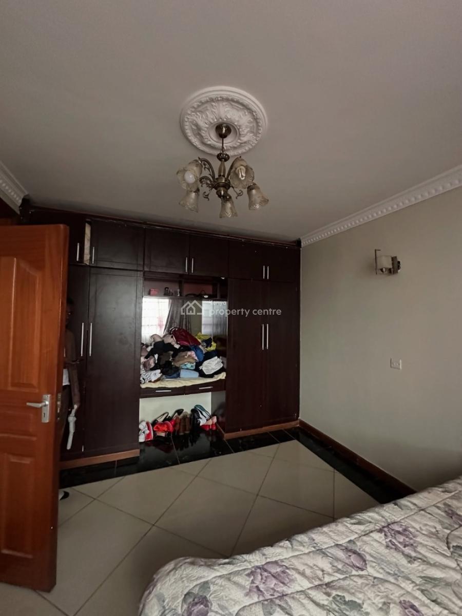 6 Bedroom House in Langata, Mugumo-ini (langata), Nairobi, House for Sale