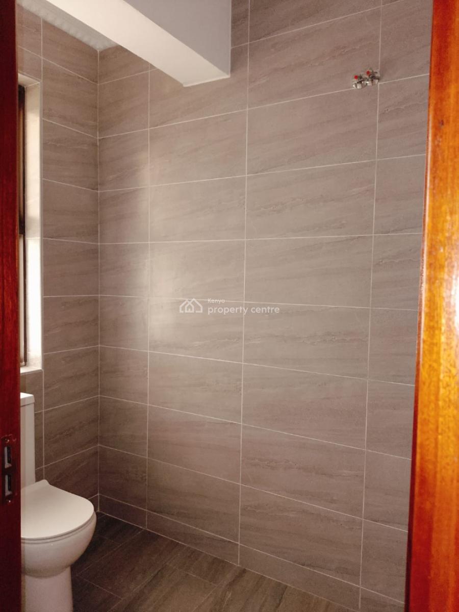 4 Bedroom House in Karen, Karen, Nairobi, House for Rent