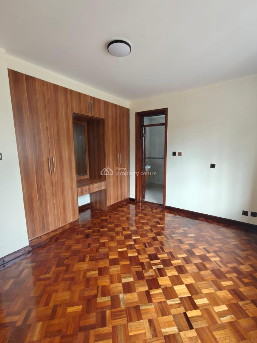 5 Bedroom House in Karen, Karen, Nairobi, House for Rent