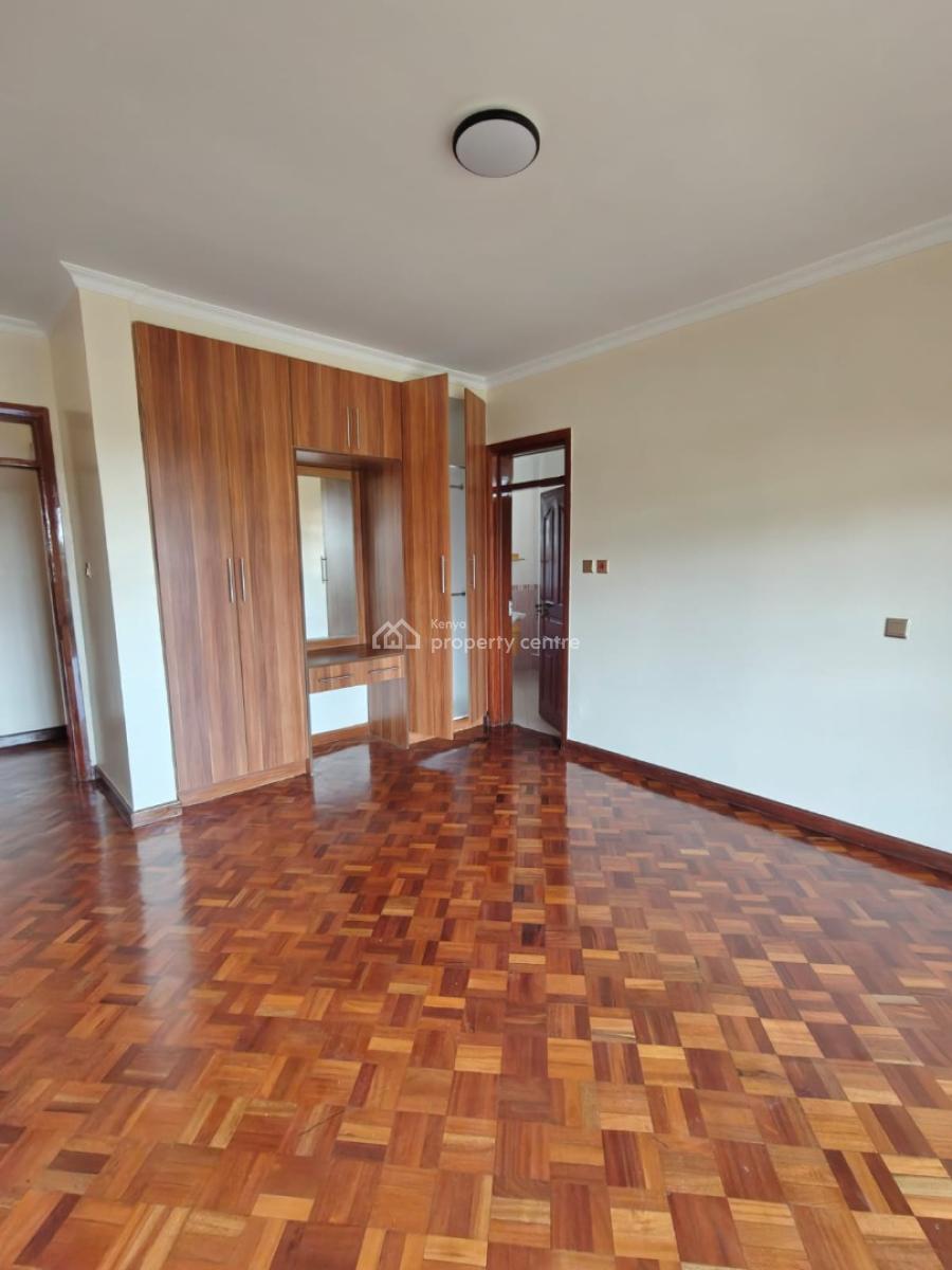 5 Bedroom House in Karen, Karen, Nairobi, House for Rent