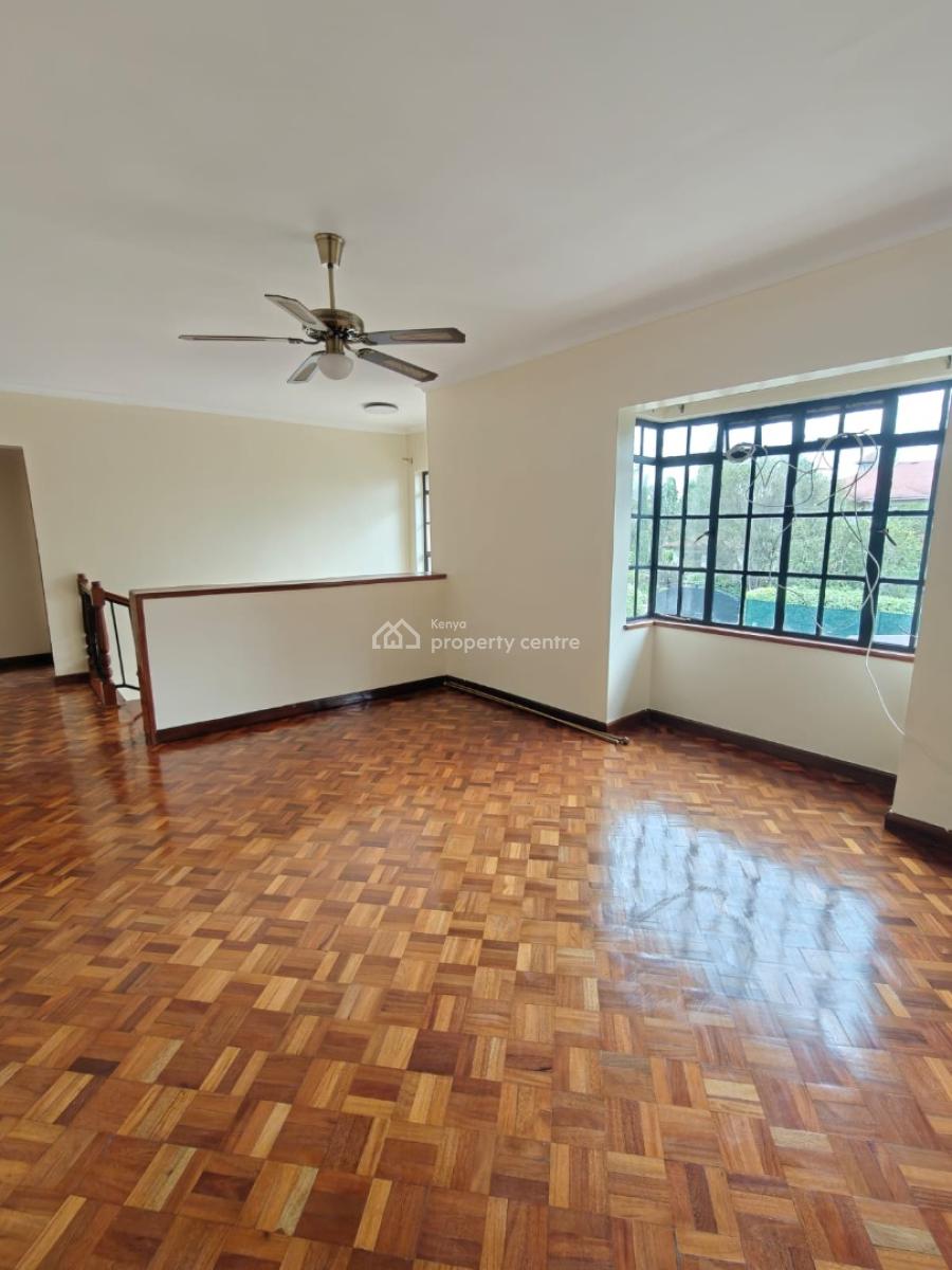 5 Bedroom House in Karen, Karen, Nairobi, House for Rent