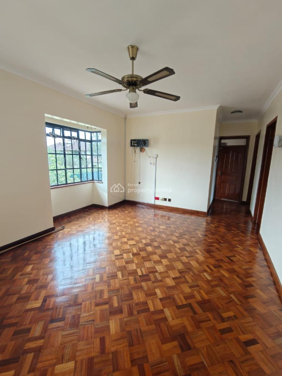 5 Bedroom House in Karen, Karen, Nairobi, House for Rent