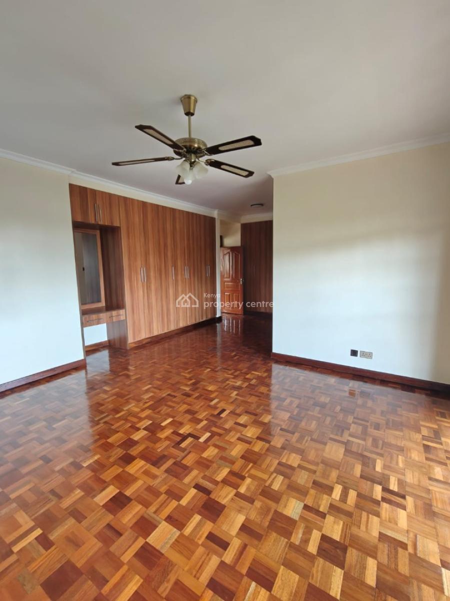 5 Bedroom House in Karen, Karen, Nairobi, House for Rent