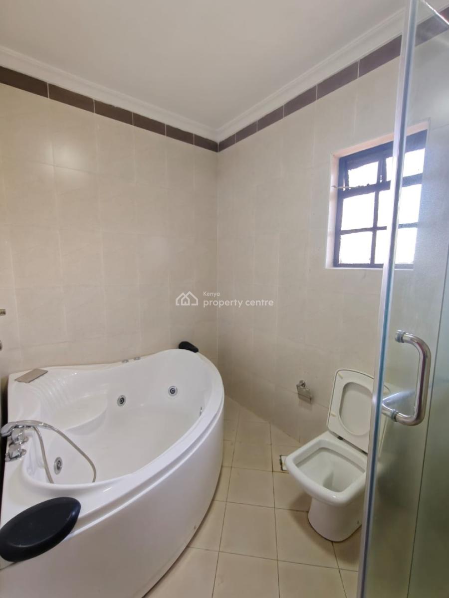 5 Bedroom House in Karen, Karen, Nairobi, House for Rent