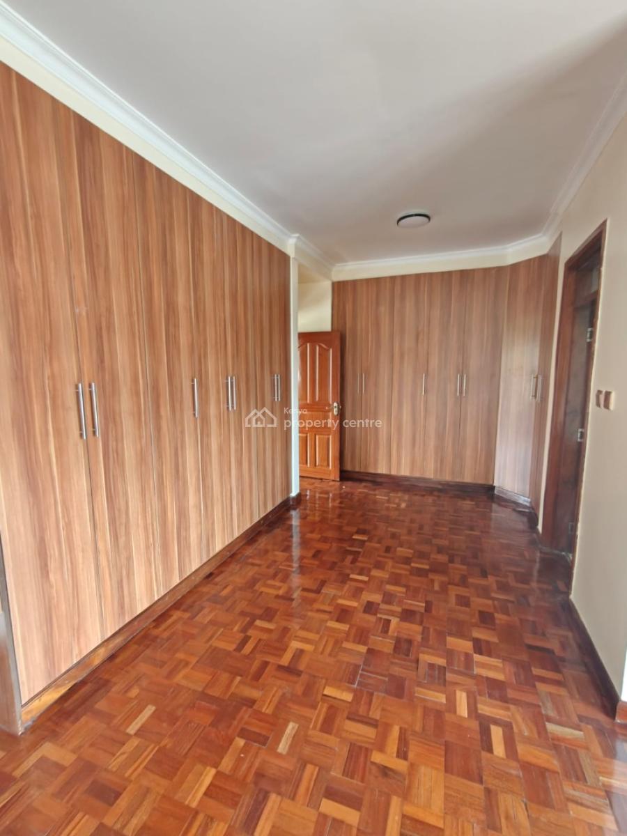 5 Bedroom House in Karen, Karen, Nairobi, House for Rent