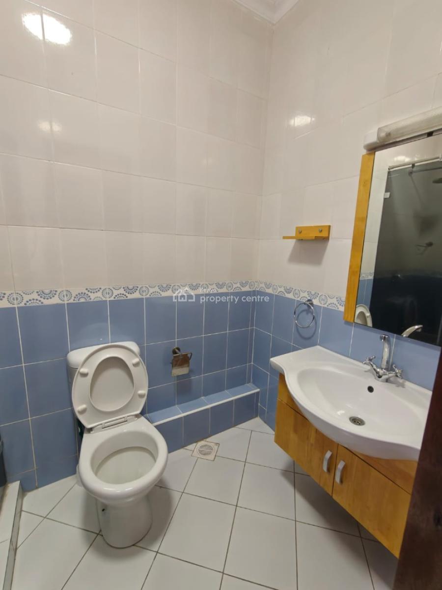 5 Bedroom House in Karen, Karen, Nairobi, House for Rent