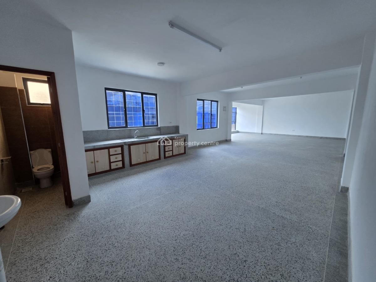 Warehouse/godown in Mlolongo, Nairobi, Mlolongo, Syokimau/mulolongo, Machakos, Warehouse for Rent