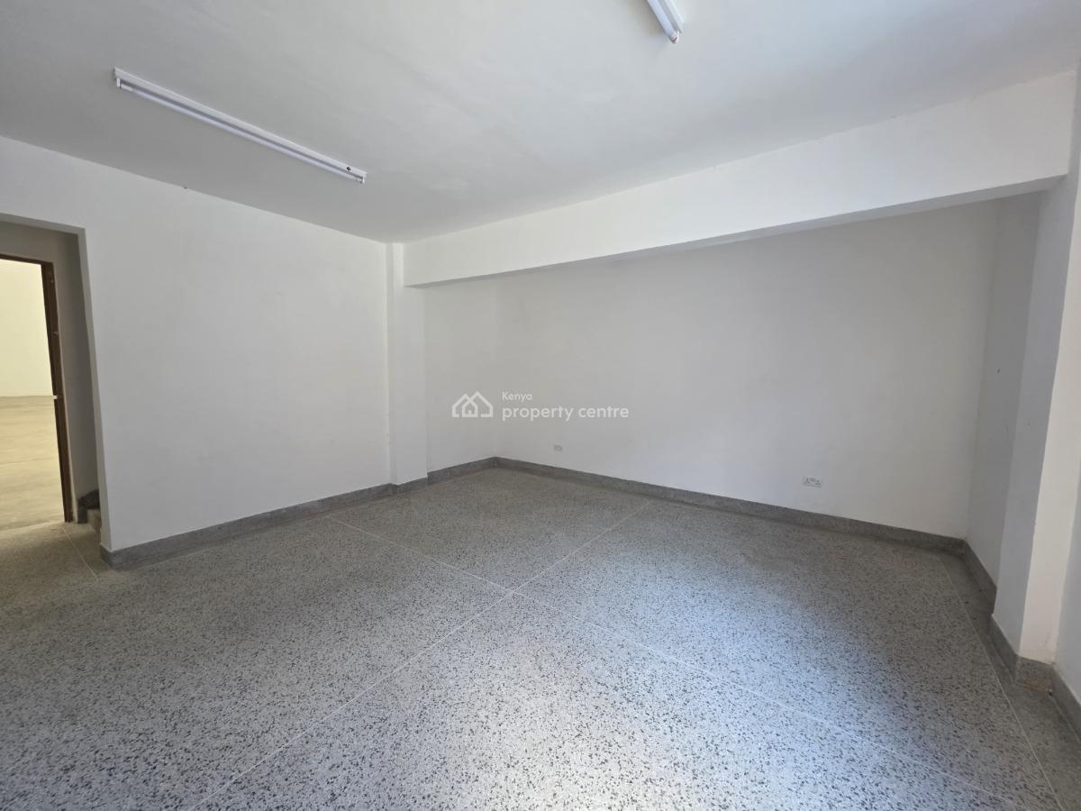 Warehouse/godown in Mlolongo, Nairobi, Mlolongo, Syokimau/mulolongo, Machakos, Warehouse for Rent