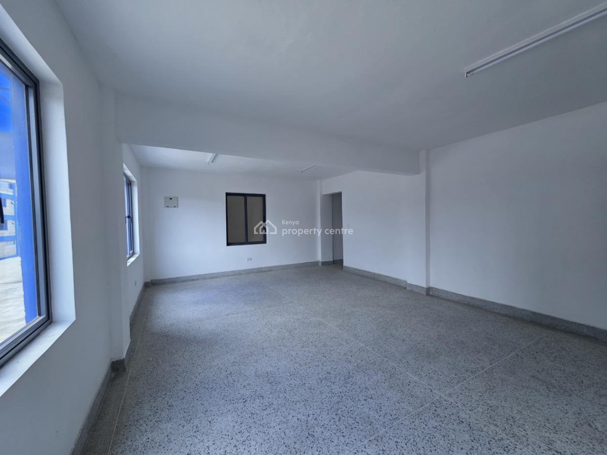 Warehouse/godown in Mlolongo, Nairobi, Mlolongo, Syokimau/mulolongo, Machakos, Warehouse for Rent