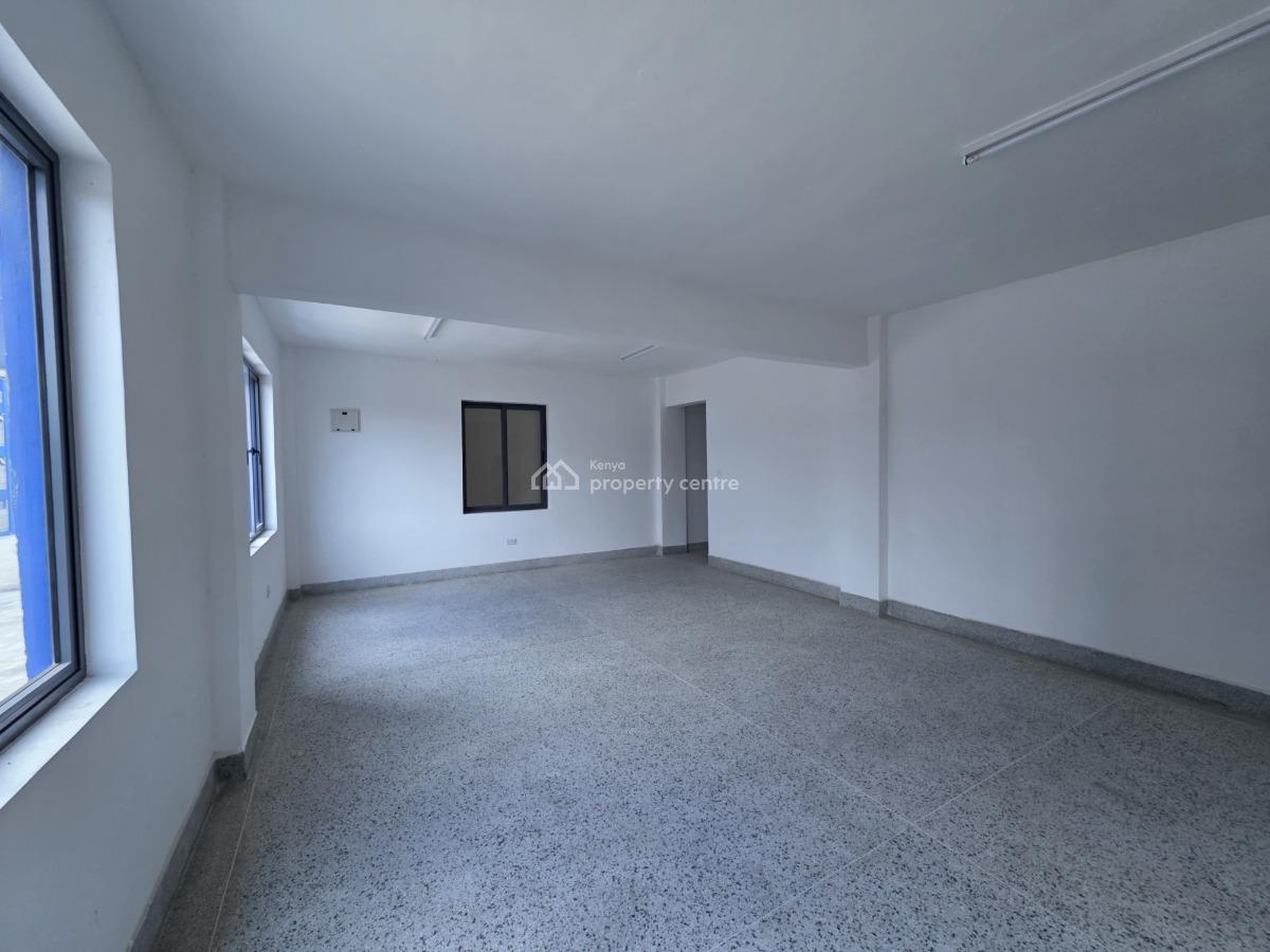 Warehouse/godown in Mlolongo, Nairobi, Mlolongo, Syokimau/mulolongo, Machakos, Warehouse for Rent